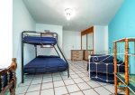 Casa Julieta San Felipe Vacation Rental - Five beds